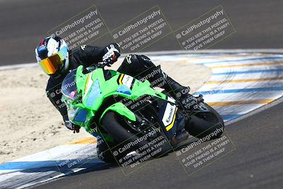 media/Jul-13-2025-Pacific Track Time (Sun) [[819660bca7]]/C Group/240pm (Turn 6)/